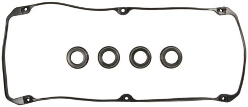 Valve Cover Gasket Sets Victor Reinz VS50297