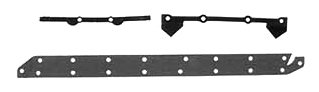 Oil Pan Gasket Sets Perfect Circle OS30920X