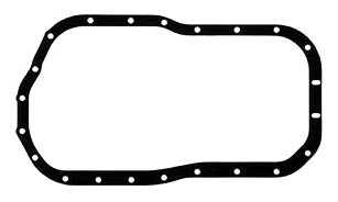 Oil Pan Gasket Sets Perfect Circle OS32086