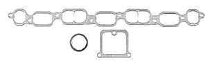 Perfect Circle MS16033X Intake And Exhaust Gasket Set Intake & Exhaust Manifold Perfect Circle MS16033X