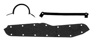 Gaskets Perfect Circle OS30539X