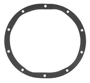 Differential Cover Perfect Circle P18564