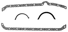 Oil Pan Gasket Sets Perfect Circle OS30568ZTC