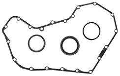 Sets & Kits Victor JV1186