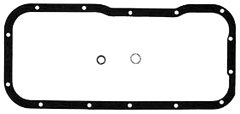 Gaskets Perfect Circle OS32100