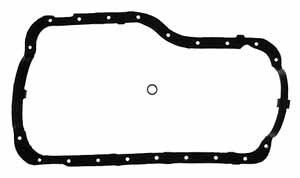 Gaskets Victor OS32464