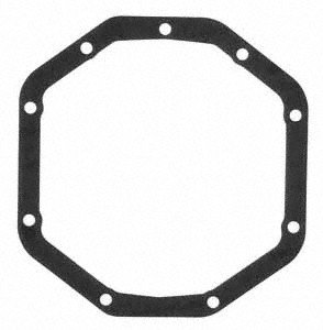 Differential Cover Perfect Circle P31395