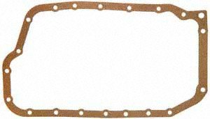 Gaskets Victor OS32213