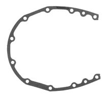 Sets & Kits Perfect Circle T27781VC