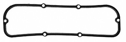 Victor VS50121 Valve Cover Gasket Set Valve Cover Gasket Sets Victor Reinz VS50121