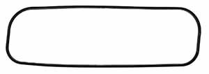Valve Cover Gasket Sets Victor Reinz VS50122