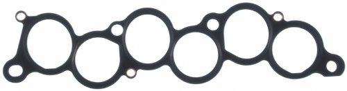 Plenum Gaskets Victor MS16073