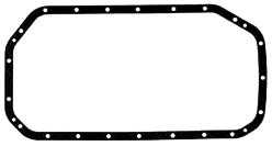 Oil Pan Gasket Sets Perfect Circle OS30176