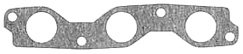 Plenum Gaskets Victor MS12388