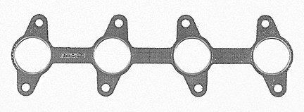 Exhaust Flange & Exhaust Donut Victor Reinz MS15440