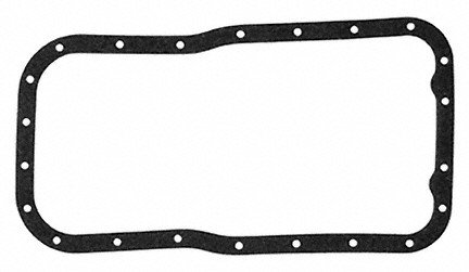Oil Pan Gasket Sets Victor Reinz OS30051