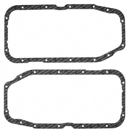 Oil Pan Gasket Sets Victor OS32480