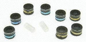 Engine Parts Perfect Circle VS61