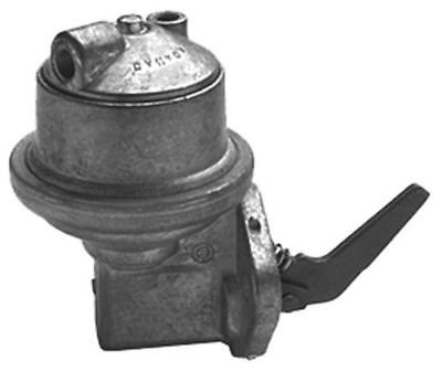 Mechanical Fuel Pumps Pierce 42293