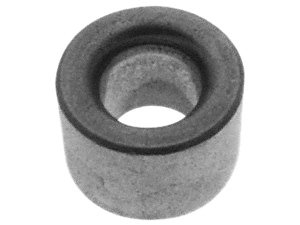 Pilot Bushings Pik-A-Nut 3914645