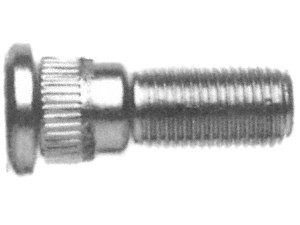 Wheel Studs Pik-A-Nut 97000