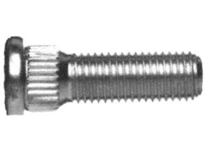 Wheel Studs Pik-A-Nut 98452
