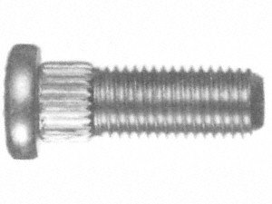 Wheel Studs Pik-A-Nut 97036