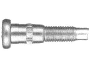 Wheel Studs Pik-A-Nut 98256