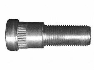 Wheel Studs Pik-A-Nut 98193