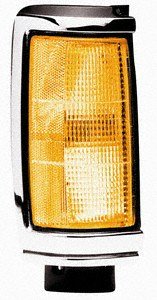 Lighting Pilot Automotive 18-1417-66