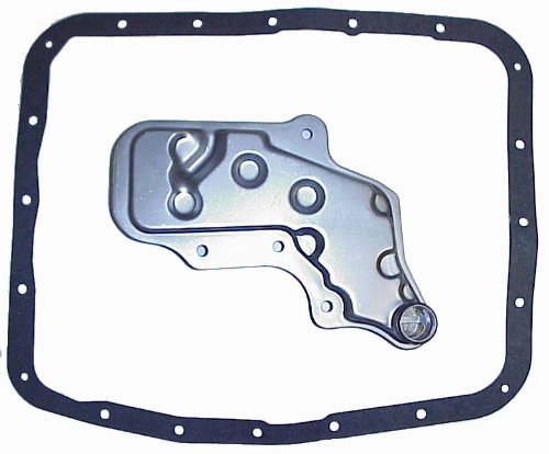 PTC F114 Transmission Filter Kit Transmissions & Parts Prosperity Tool F114