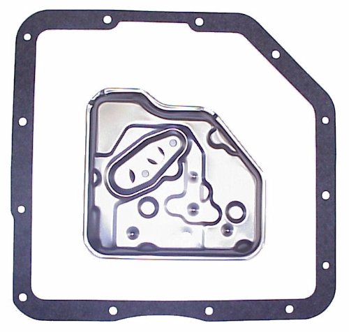 Transmissions & Parts Prosperity Tool F32