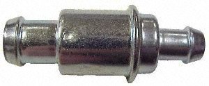 PCV Valves Power Train Components PCV237
