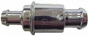 PCV Valves Power Train Components PCV179