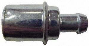 PCV Valves Power Train Components PCV209