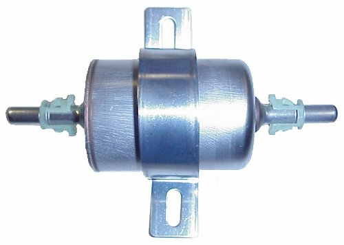 Fuel Filters Prosperity Tool PG6507