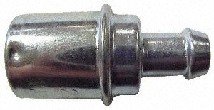 PCV Valves Power Train Components PCV291