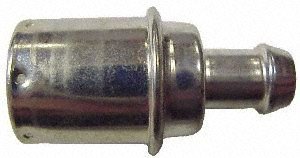 Power Train Components PCV349 Positive Crankcase Ventilation Valve PCV Valves Power Train Components PCV349