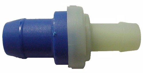 PCV Valves Prosperity Tool PCV373