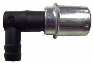 PCV Valves Power Train Components PCV190