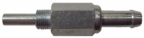 PCV Valves Prosperity Tool PCV266