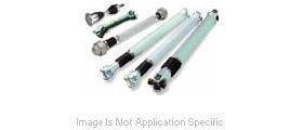 Drive Shaft Assemblies Powertrain Industries 1291-205