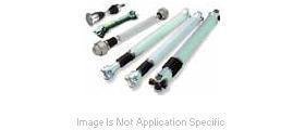 Drive Shaft Assemblies Powertrain Industries 2691-700