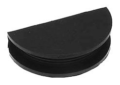 Valve Covers Victor Reinz B45466