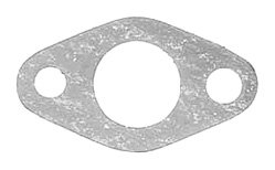 Oil Pump Perfect Circle B45716