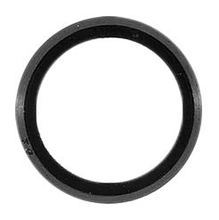 Distributor Mounting Perfect Circle B25212