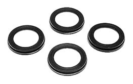 Tube Seals & Kits Victor B20334