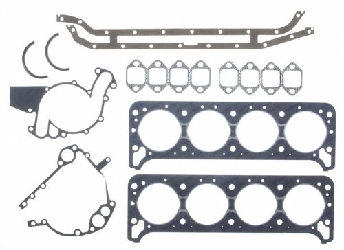 Engine Kit Gasket Sets Victor Reinz 953325VR