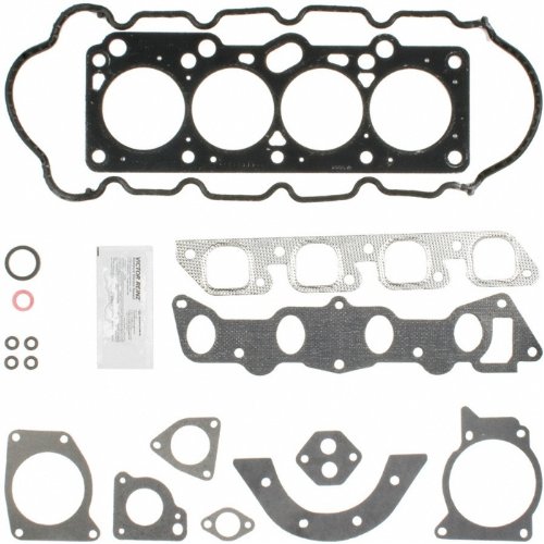 Engine Kit Gasket Sets Victor Reinz 953382VR