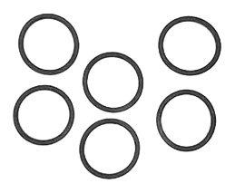 Tube Seals & Kits Perfect Circle B45384